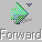 Forward