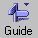 Guide