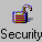 Security